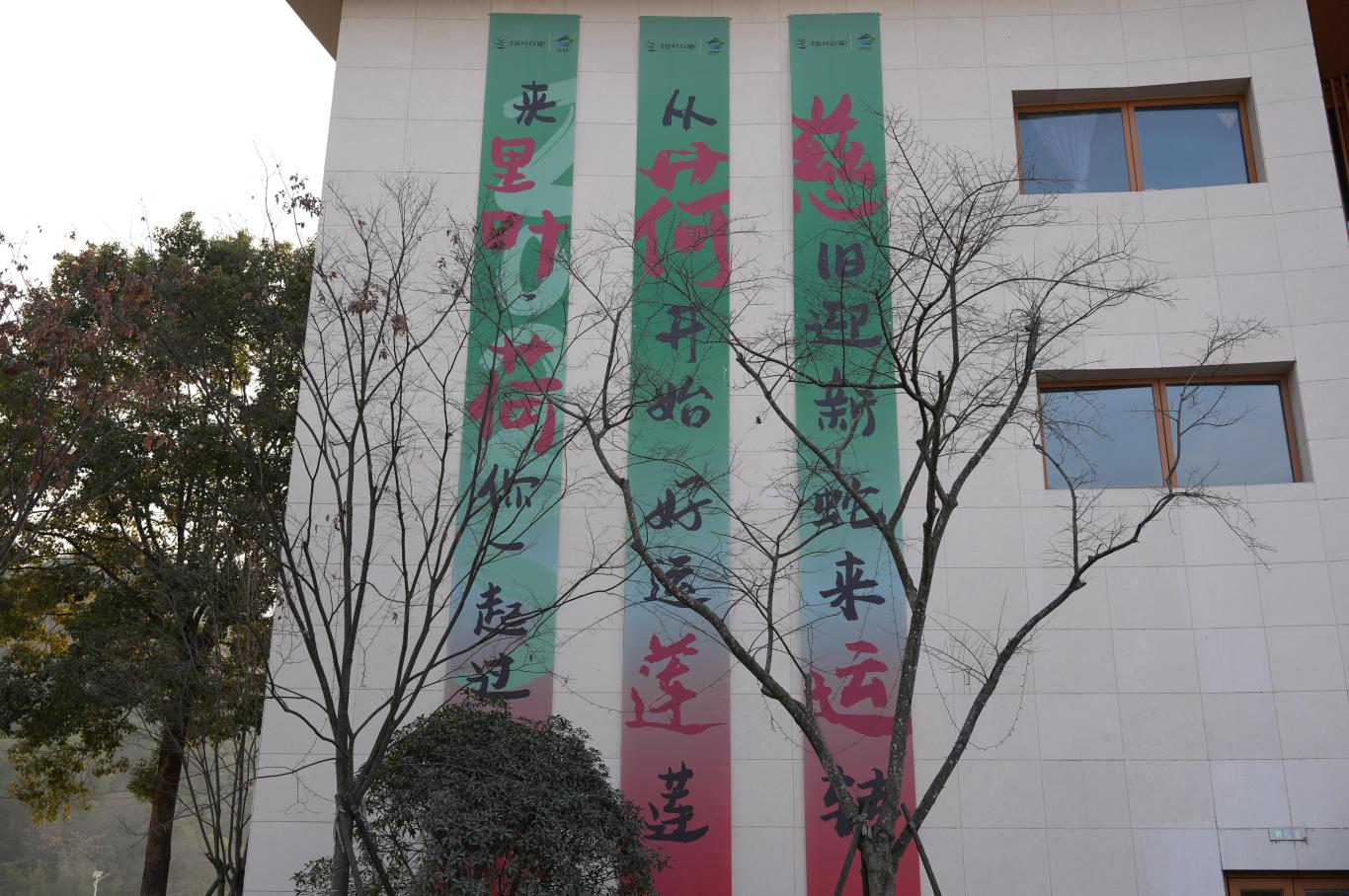 微信圖片_20250124094009.jpg